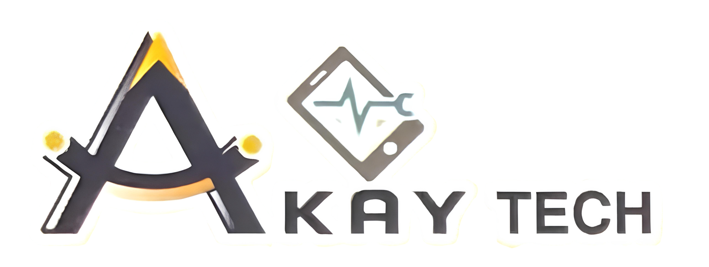 AkayTech